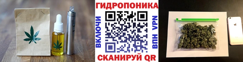Cannafood конопля  mega сайт  Волгореченск 