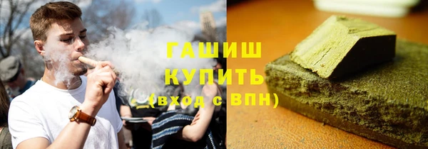 мдпв Новозыбков