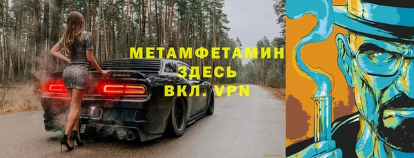 прущие грибы Белокуриха