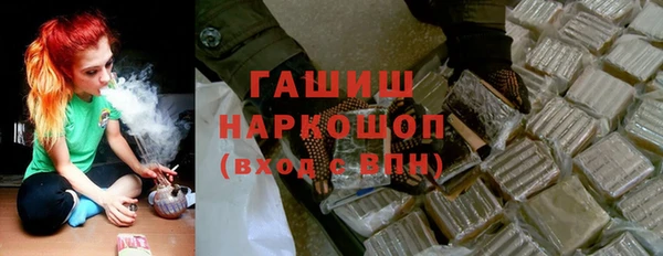 прущие грибы Белокуриха
